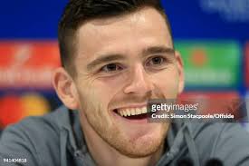 1,075 Simon Robertson Photos & High Res Pictures