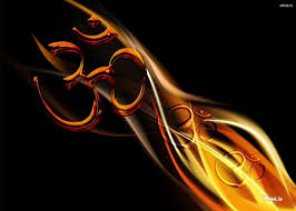 Book 1 & 2 included ① cosmi. Om Mahadev Namh Image Om Namah Shivaya Hd 1019x767 Wallpaper Teahub Io