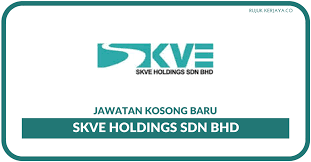 Would you like to make improvement by joining our training? Jawatan Kosong Terkini Skve Holdings Sdn Bhd Kerja Kosong Kerajaan Swasta