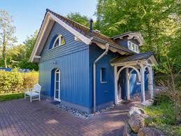 Hin und wieder gibt es livemusik. Ferienhaus Urlaub Im Ostseebad Sellin Blaues Strandhaus