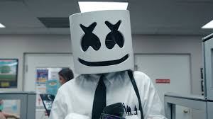 All orders are custom made and most ship worldwide within 24 hours. Marshmello Power Official Music Video Youtube