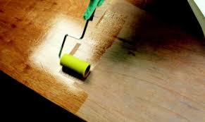 Application of product #214 water clear resin will vary with application method. Epoxy Problem Solver Faq West System Epoxy