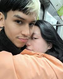 REGGAETONERA @anuel 🤘🏽✨ Clase de hace un tiempito de mi hermosa y  maravillosa @alinekjj, te adoro bebita hermosa ♥️✨ gracias siempre por tu  energía y cariño q siempre das 💗 (Quería dejar registro 😋)