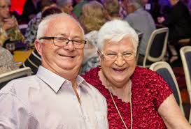 Photo Gallery 05-10-2018 13.47