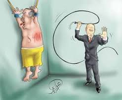 التعتير بين التكبير والتعبير!