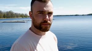 Crus Rydberg nobbar allsvenskan