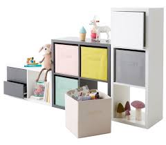 Besoin De Rangement Dans La Chambre Des Enfants Optez Pour Les Meuble Modulables Mixxit Associez Les Meuble Meuble Gris Et Blanc Bloc Porte Panier Rangement