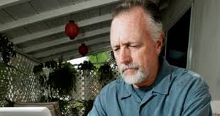 At housing's bottom, many will be priced out