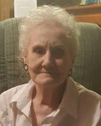 Margaret Farmer Austin Obituary January 9, 2023