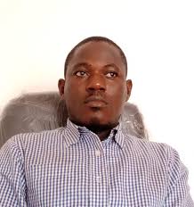 Israel has a thriving Christian community but in any Islam countries  Christians are beaten enslaved and unalived.