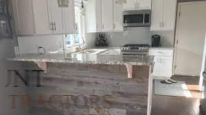 Up to $50 off sitewide. Bliss Cabinets Home Facebook