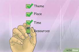 The different forms of membership (e.g. How To Start A Social Club With Pictures Wikihow