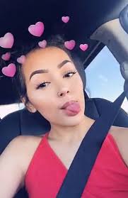 530 Ona Hailey ideas to save today