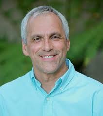 Marc L. Winter, M.D.