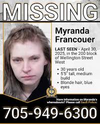 Kevin Rushlow is missing! Last seen October 2018 and his case is being  handled by Westland Police Community Partnership- (734) 722-9600 5'6 brown  hair, blue eyes, age 47