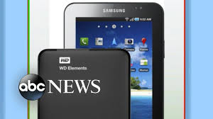 Cyber week deals will be available starting nov. Abc News Archives Page 376 Of 385 The Global Herald