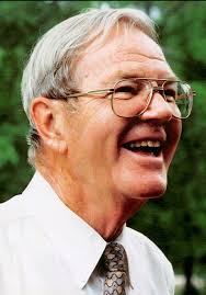 Milton Hurston Obituary