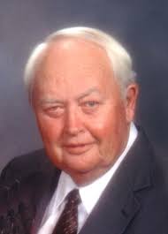 Merlin Hammer (1934-2006)