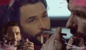 Jun 07, 2021 · sagamore stévenin est de retour dans l'adaptation française de «luther», dans laquelle il joue le rôle de yann. Falco Annexe 1 Le Blog En Folie Des Series