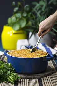 Easy Keto Fish Pie Recipe Keto Recipes Easy Recipes Keto Dinner