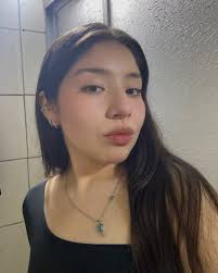 NATALIA RUBIO (@minataliarubio) • Instagram photos and videos