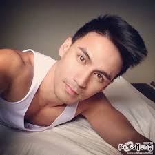 Rene Mayo ติดตามผลงานคนแซ่บ