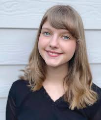 The Observer 09-07-2023 by OpelikaObserver