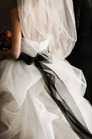 Shape burgundy satin wrap dress. Finishing Touches Styling A Wedding Gown With Bridal Belts Nk Bride