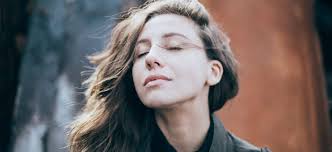 Respirar bien para combatir la ansiedad