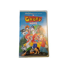 电影的高飞NTSC VHS 录像带| eBay