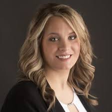 Star Rating and Reviews for Nicole Miller