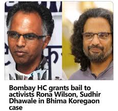 Rofl Democrazy (@FakeerHun)