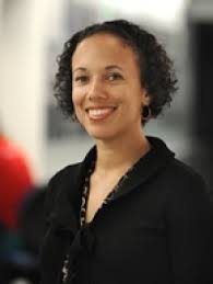 Dr. James S Zarr MD, Physiatrist (Physical Medicine)