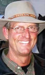 Kem Joseph Rasch (1955-2010)