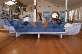 Find something memorable, join a community doing good. 24 Row Boat Concepts Ideas Old Boats Row Boat Boat