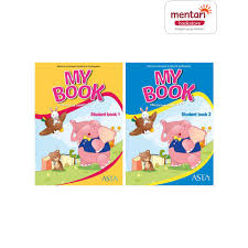 Dengan demikian, semakin terbuka akses masyarakat indonesia terhadap sumber belajar berkualitas. Toko Online Mentari Bookstore Official Shop Shopee Indonesia