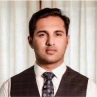 70+ perfiles de «Haroon»