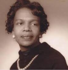 we are celebrating Sis. Sandra McCray-Anderson happy birthday with love  from Mt. Zion Missionary Baptist Church Family and Friends. 🎉🎉🎉