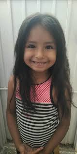 Angel Martin Jacinto Galeana