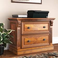 Alex is very concerned that we are happy with the work and the process. Darby Home Co Glastonbury 2 Drawer Lateral Filing Cabinet Reviews Wayfair
