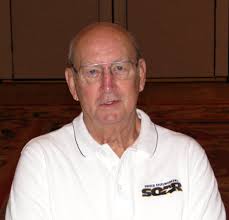 USW Local 2737 Establishes New SOAR Chapter