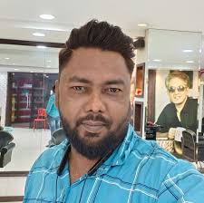 Raihan Ali (@raihan.jalwa) • Facebook