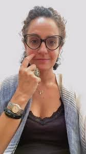 Patricia Turri's Instagram, Twitter & Facebook