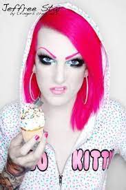 Maybe you would like to learn more about one of these? Jeffree Star Photo Jeffree Star 3 Jeffree Star Jefree Star Jeffree Star Myspace