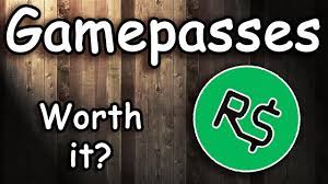 Which gamepass is your favorite? Reviewing All Gamepasses Roblox Bloxburg Youtube