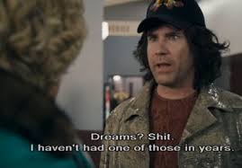 If You Can Dream It You Can Do It Blades Of Glory Gif Blades Of Glory Blades Of Glory Funny Movies Favorite Movie Quotes