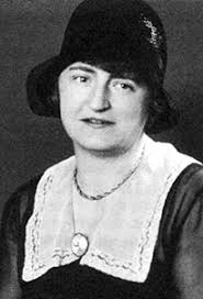 Historische Grabsteine