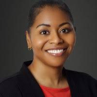 Ebony Kerr's Instagram, Twitter & Facebook