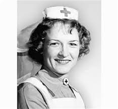 Kaarina PIKE Obituary