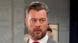 NUMBER: 148 Character: April Ramirez Portrayed by: Lisa Howard (1988-1991)  Duration: 1988-1991 Status: left town Romances: Mike Horton Johnny Corelli  Nick Corelli Parents: Monty Dolan Rosa Ramirez (deceased) Siblings: Julio  Ramirez Emilio